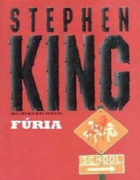 Stephen King - Fúria.epub